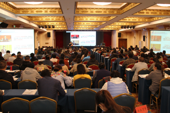 1562055273934026291.png 2.png