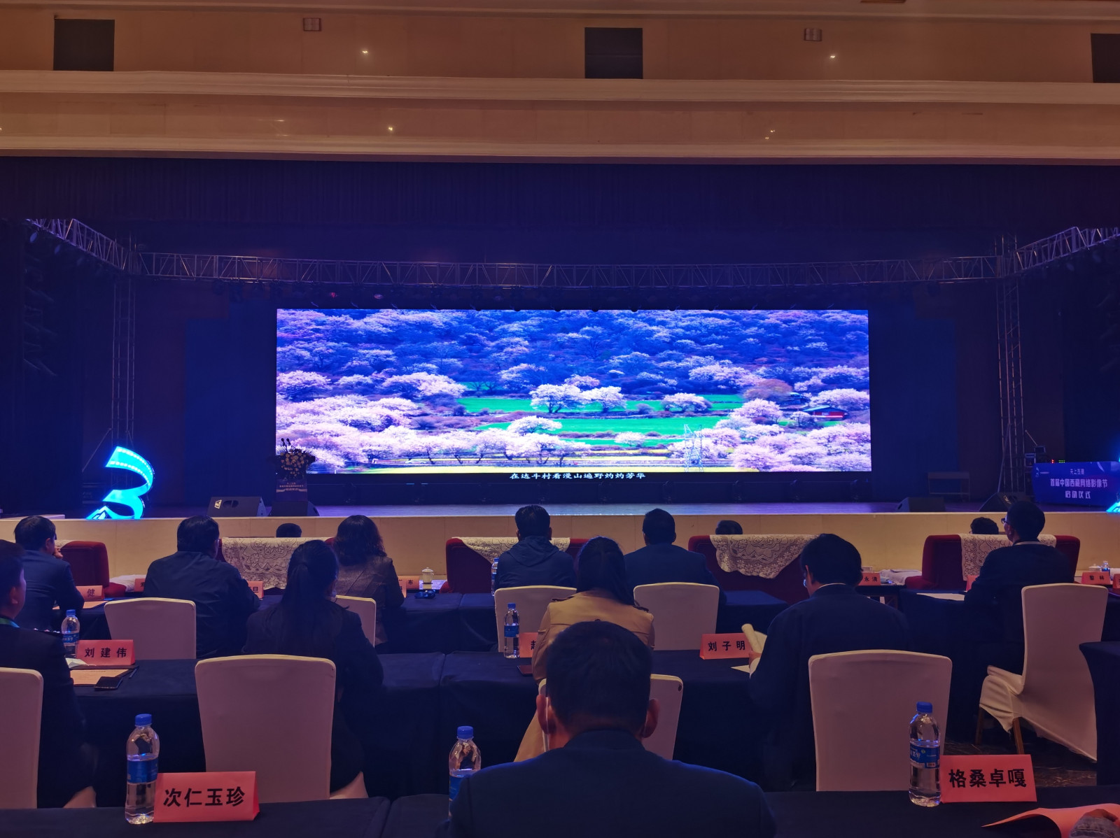 IMG_20201019_153620.jpg IMG_20201019_153620.jpg