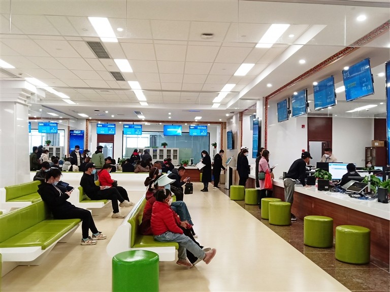 391997_xuwt_1618309437753_s.jpg 391997_xuwt_1618309437753_s.jpg