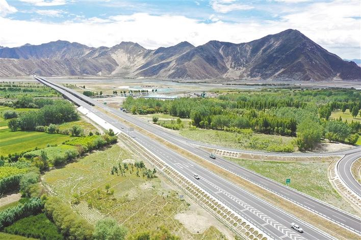 6e22a529-2cc0-4c35-81a0-2bd61ea4a069_jpg.jpg 6e22a529-2cc0-4c35-81a0-2bd61ea4a069_jpg.jpg