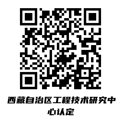 西藏自治区工程技术研究中心认定.png