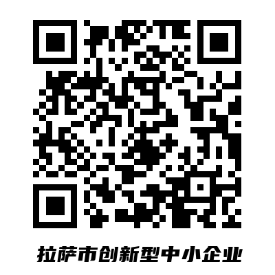 拉萨市创新型中小企业.png