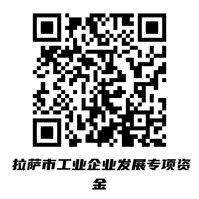 拉萨市工业企业发展专项资金.png