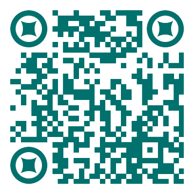 7b016bee4d26ede5e060018654bd1c06.png