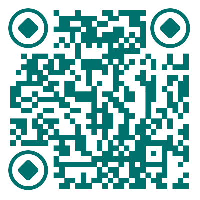 P020250901593046566543 (1).png