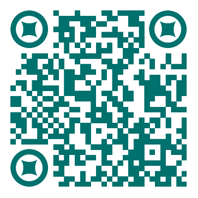 1756690954003070718 (1).png