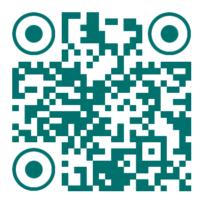 5ca0eb37a5b645c9bab867251bca59b5.png