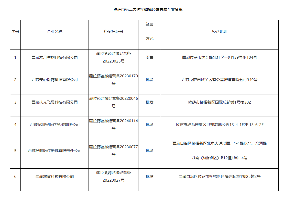 1765349438586064491.png image.png